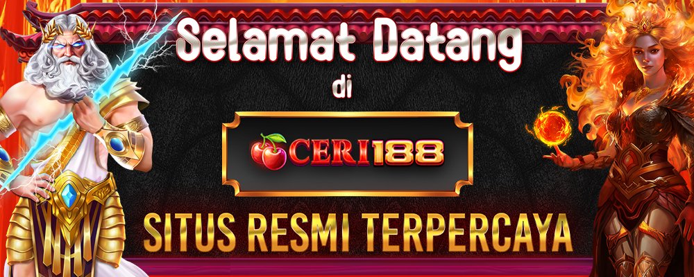 promo slot hoki